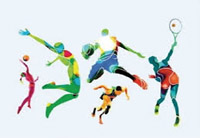 xl police duty-cum-sports meet 2024 gets underway